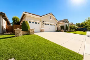 1651 Rio Vista Way, Yuba City, CA 95993 - Photo 4