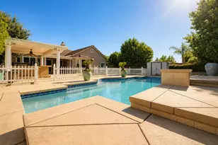 1651 Rio Vista Way, Yuba City, CA 95993 - Photo 54