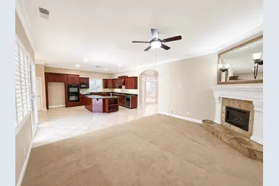 1651 Rio Vista Way, Yuba City, CA 95993 - Photo 14