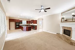 1651 Rio Vista Way, Yuba City, CA 95993 - Photo 14