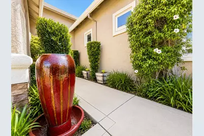 1651 Rio Vista Way, Yuba City, CA 95993 - Photo 6
