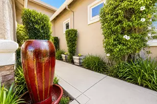 1651 Rio Vista Way, Yuba City, CA 95993 - Photo 6
