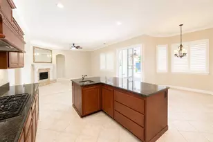 1651 Rio Vista Way, Yuba City, CA 95993 - Photo 20
