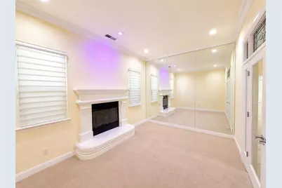 1651 Rio Vista Way, Yuba City, CA 95993 - Photo 12