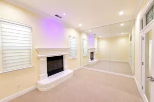 1651 Rio Vista Way, Yuba City, CA 95993 - Photo 12