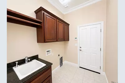 1651 Rio Vista Way, Yuba City, CA 95993 - Photo 44
