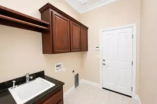1651 Rio Vista Way, Yuba City, CA 95993 - Photo 44