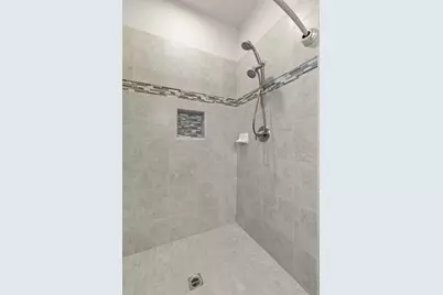 11733 Inverness Way, Auburn, CA 95602 - Photo 24