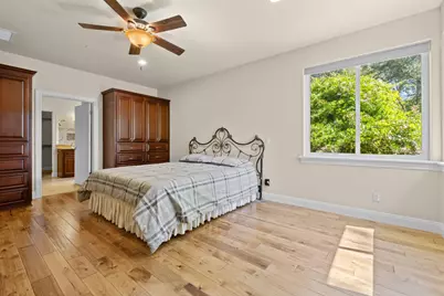 11733 Inverness Way, Auburn, CA 95602 - Photo 20