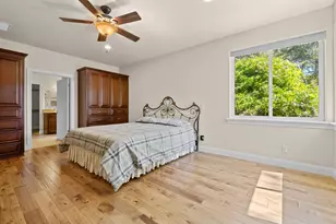 11733 Inverness Way, Auburn, CA 95602 - Photo 20
