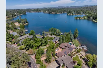 11733 Inverness Way, Auburn, CA 95602 - Photo 32