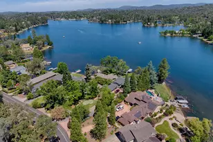 11733 Inverness Way, Auburn, CA 95602 - Photo 32