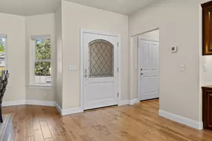 11733 Inverness Way, Auburn, CA 95602 - Photo 6