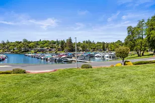 11733 Inverness Way, Auburn, CA 95602 - Photo 54
