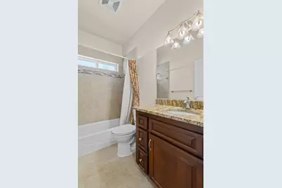 11733 Inverness Way, Auburn, CA 95602 - Photo 18