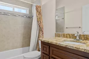 11733 Inverness Way, Auburn, CA 95602 - Photo 18