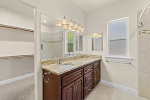 11733 Inverness Way, Auburn, CA 95602 - Photo 22