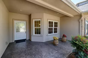 11733 Inverness Way, Auburn, CA 95602 - Photo 26