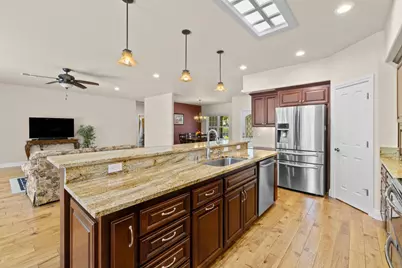 11733 Inverness Way, Auburn, CA 95602 - Photo 12