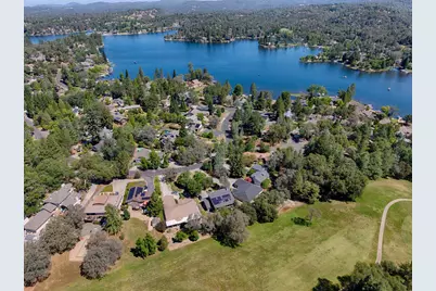 11733 Inverness Way, Auburn, CA 95602 - Photo 30