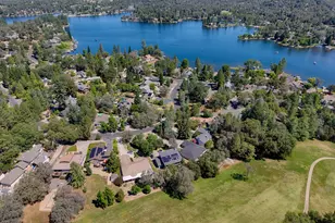 11733 Inverness Way, Auburn, CA 95602 - Photo 30