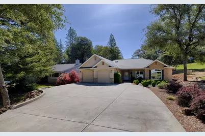 11733 Inverness Way, Auburn, CA 95602 - Photo 1