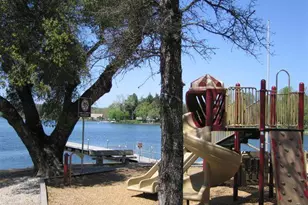 11733 Inverness Way, Auburn, CA 95602 - Photo 46