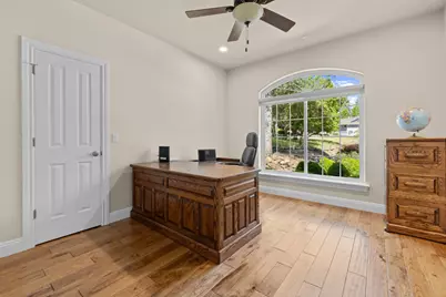 11733 Inverness Way, Auburn, CA 95602 - Photo 16