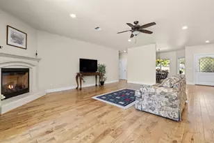 11733 Inverness Way, Auburn, CA 95602 - Photo 10