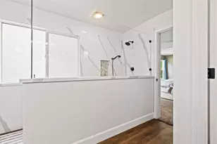 1920 Veranda Ct, Modesto, CA 95357 - Photo 24