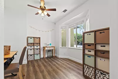 1920 Veranda Court, Modesto, CA 95357 - Photo 36