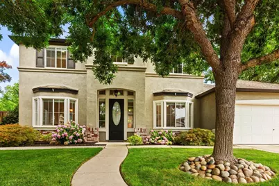 1920 Veranda Court, Modesto, CA 95357 - Photo 2