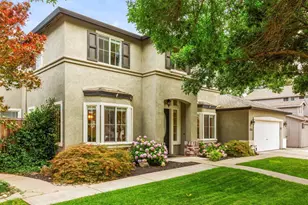 1920 Veranda Ct, Modesto, CA 95357 - Photo 4