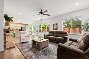 1920 Veranda Ct, Modesto, CA 95357 - Photo 18