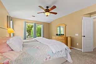 1920 Veranda Ct, Modesto, CA 95357 - Photo 26