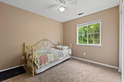 1920 Veranda Court, Modesto, CA 95357 - Photo 46