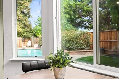 1920 Veranda Court, Modesto, CA 95357 - Photo 16