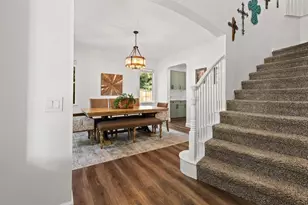 1920 Veranda Ct, Modesto, CA 95357 - Photo 8