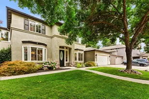 1920 Veranda Ct, Modesto, CA 95357 - Photo 56