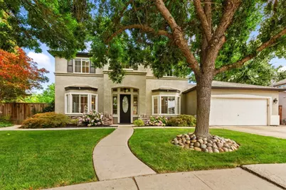 1920 Veranda Court, Modesto, CA 95357 - Photo 4