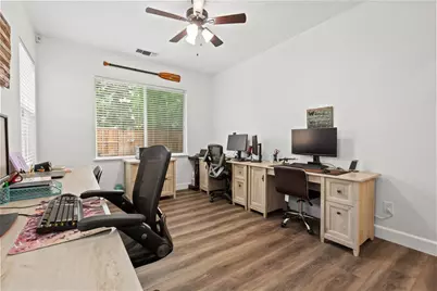 1920 Veranda Court, Modesto, CA 95357 - Photo 34