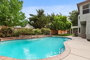 1920 Veranda Ct, Modesto, CA 95357 - Photo 50