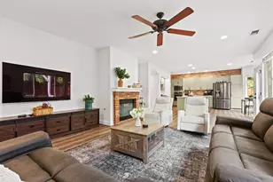 1920 Veranda Ct, Modesto, CA 95357 - Photo 20