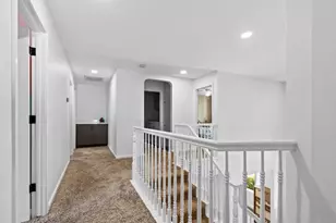 1920 Veranda Ct, Modesto, CA 95357 - Photo 42