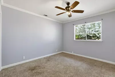 17495 Anona Court, Grass Valley, CA 95949 - Photo 16