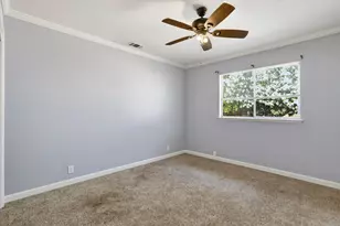 17495 Anona Ct, Grass Valley, CA 95949 - Photo 16