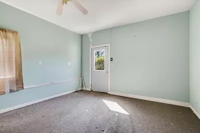 17495 Anona Court, Grass Valley, CA 95949 - Photo 38