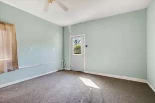17495 Anona Ct, Grass Valley, CA 95949 - Photo 38