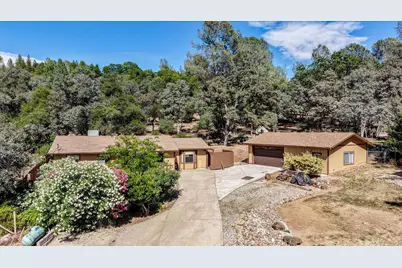 17495 Anona Court, Grass Valley, CA 95949 - Photo 1