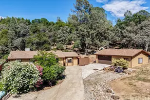 17495 Anona Ct, Grass Valley, CA 95949 - Photo 1